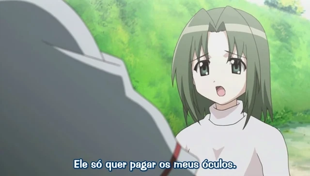 Episódio 15