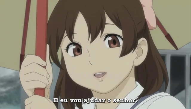 Episódio 01