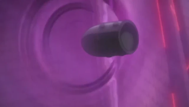 Episódio 25