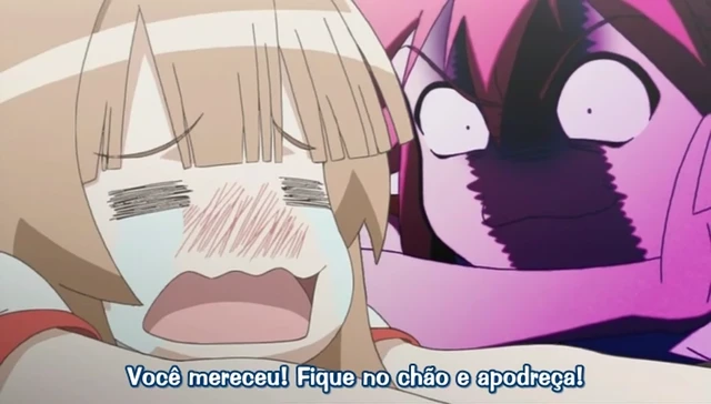 Episódio 16