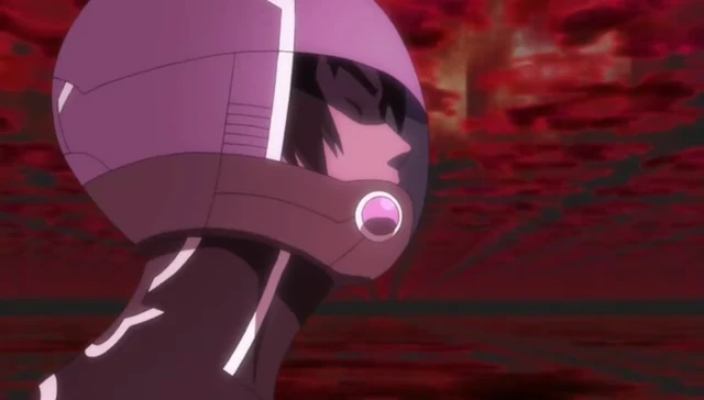 Episódio 02