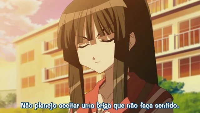 Episódio 17