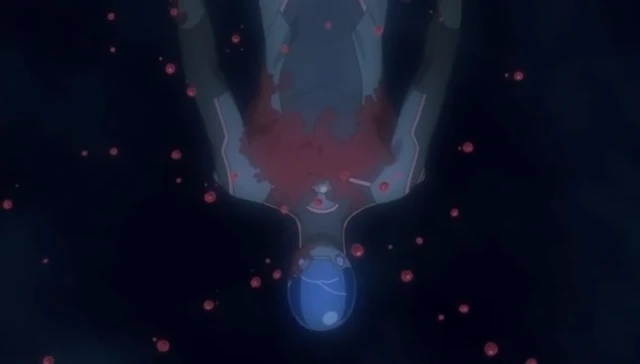 Episódio 04