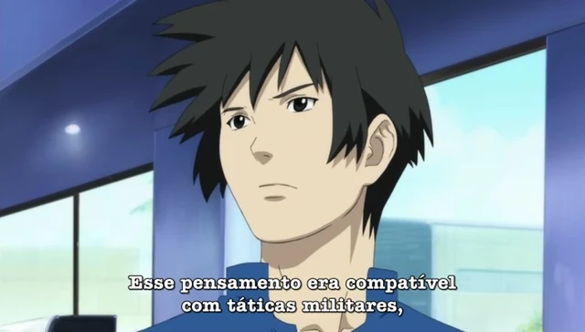 Episódio 05