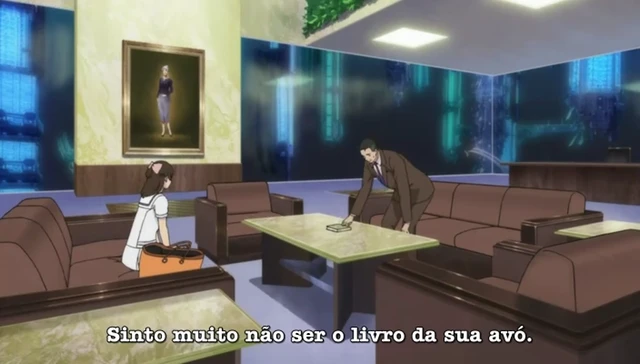 Episódio 06