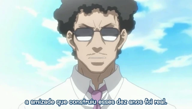 Episódio 23