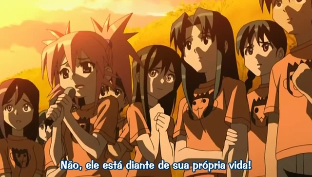 Episódio 24
