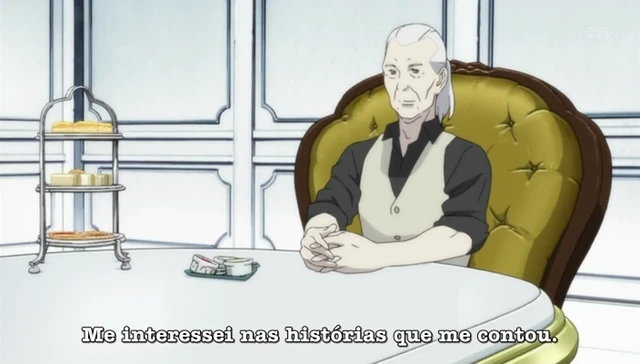 Episódio 10