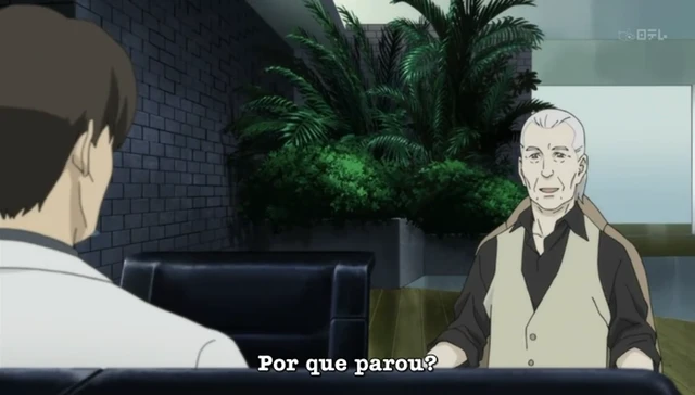 Episódio 11
