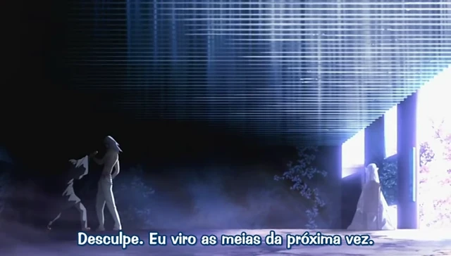 Episódio 26