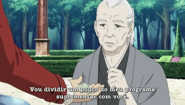 Episódio 15