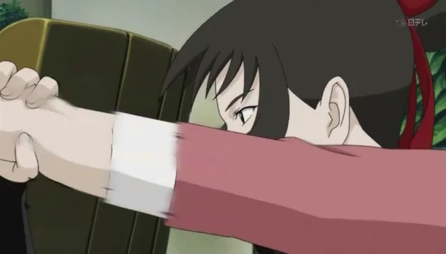 Episódio 16