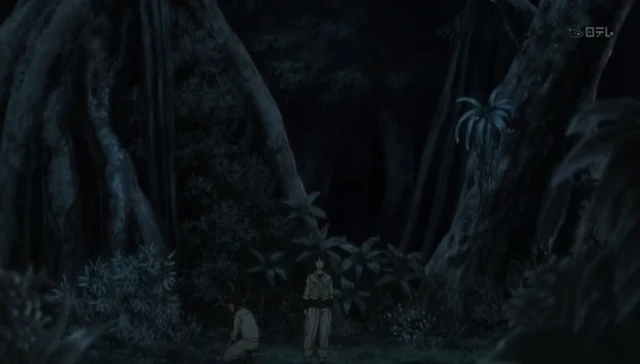 Episódio 18