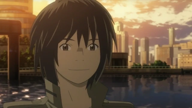Episódio 02