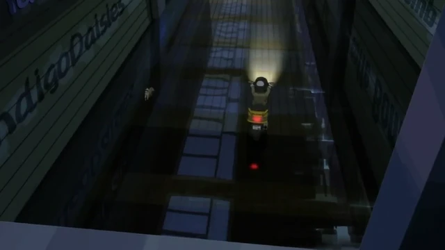 Episódio 03