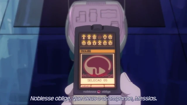 Episódio 04