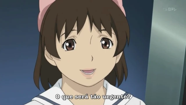 Episódio 23
