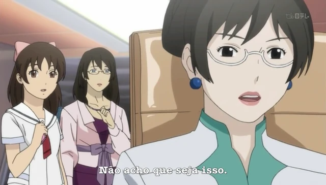 Episódio 24