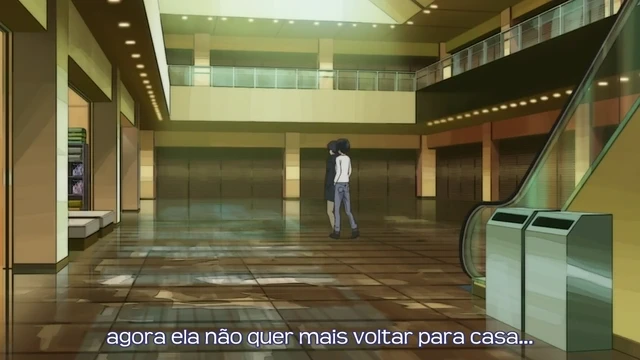 Episódio 06