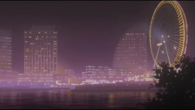 Episódio 01