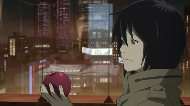 Episódio 07
