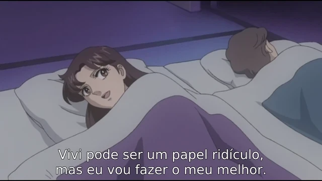 Episódio 02