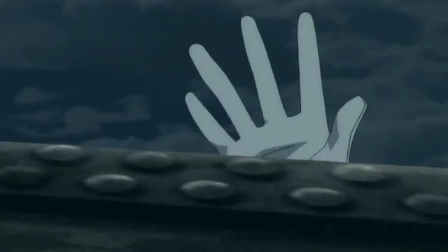Episódio 01
