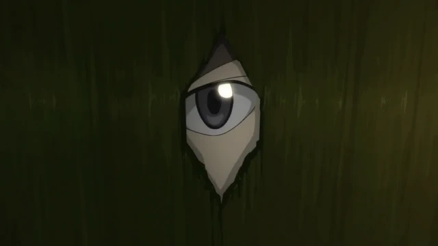 Episódio 08