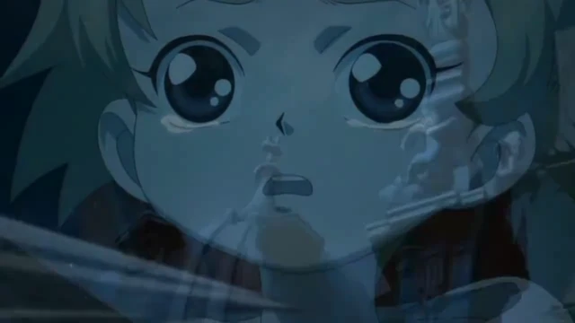 Episódio 02