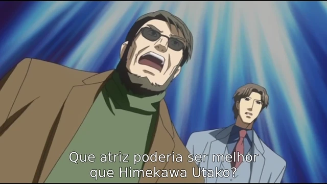 Episódio 03