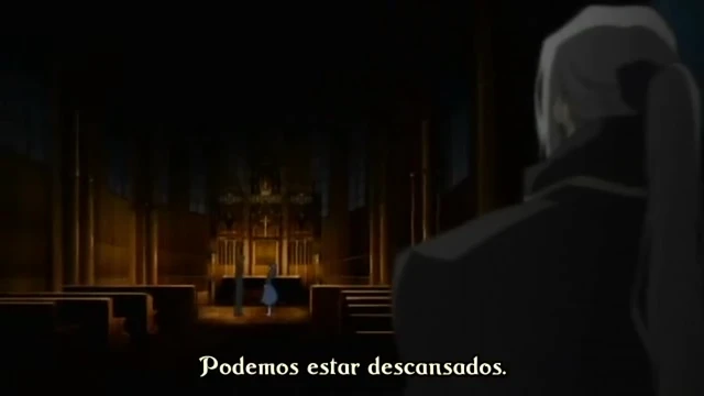 Episódio 03