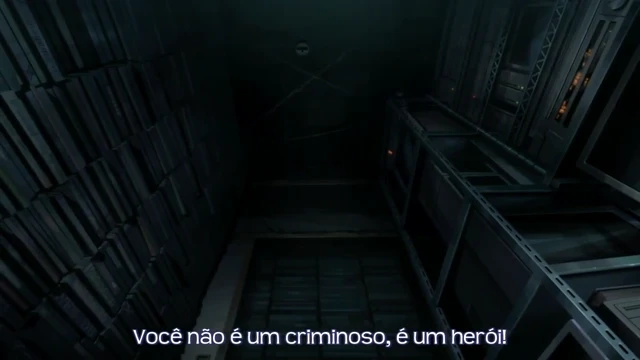 Episódio 09