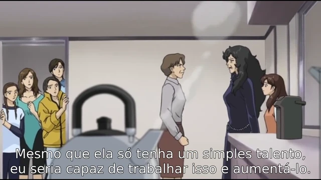 Episódio 04