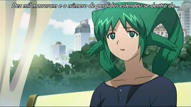 Episódio 01