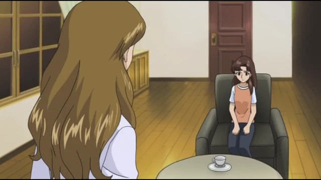 Episódio 05