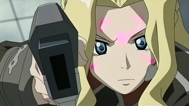 Episódio 02