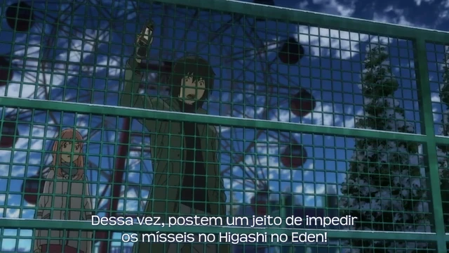 Episódio 11