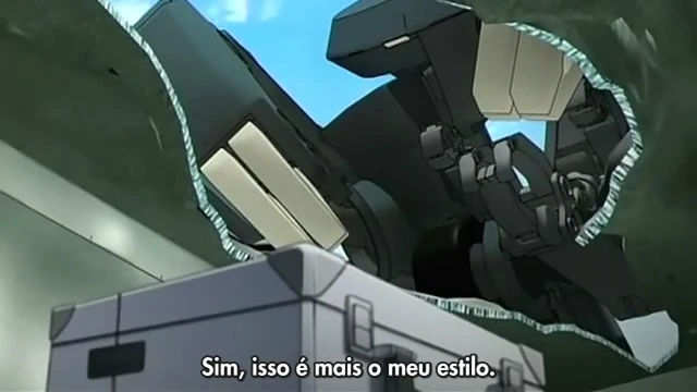 Episódio 03