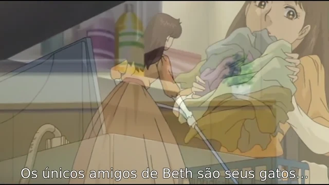 Episódio 06