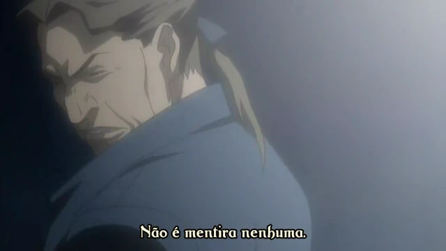 Episódio 06