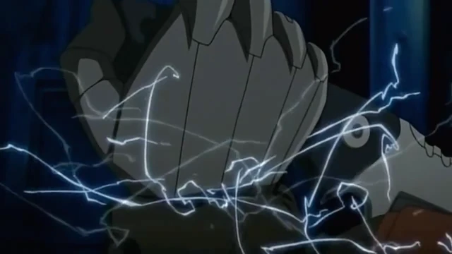 Episódio 04