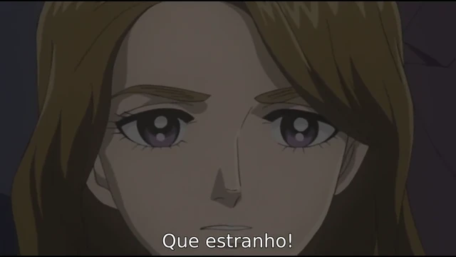 Episódio 07