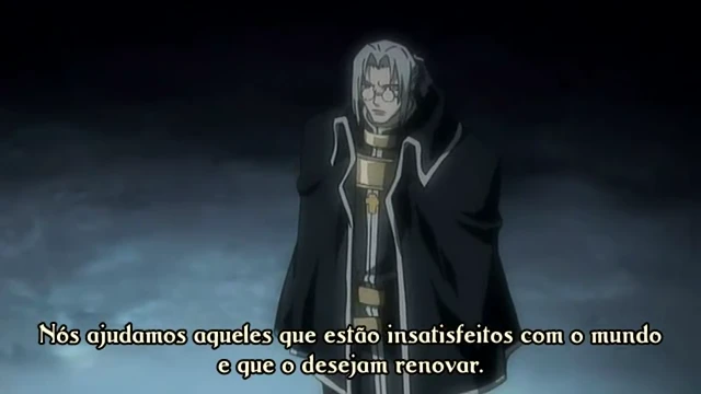 Episódio 08