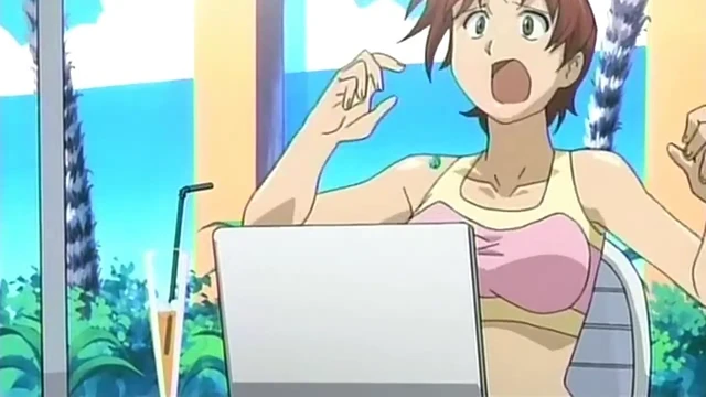 Episódio 05