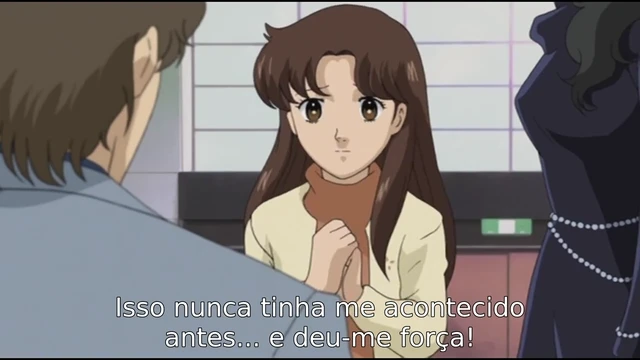 Episódio 08