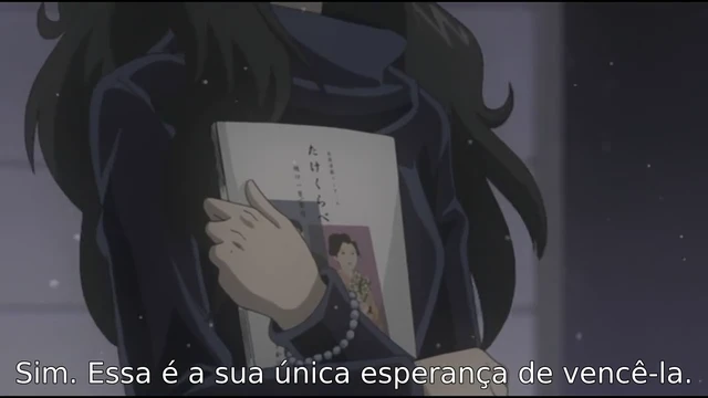 Episódio 09