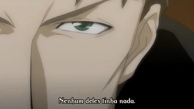 Episódio 09