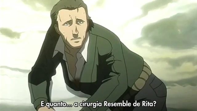 Episódio 06