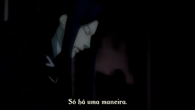 Episódio 10