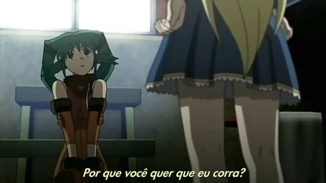 Episódio 07
